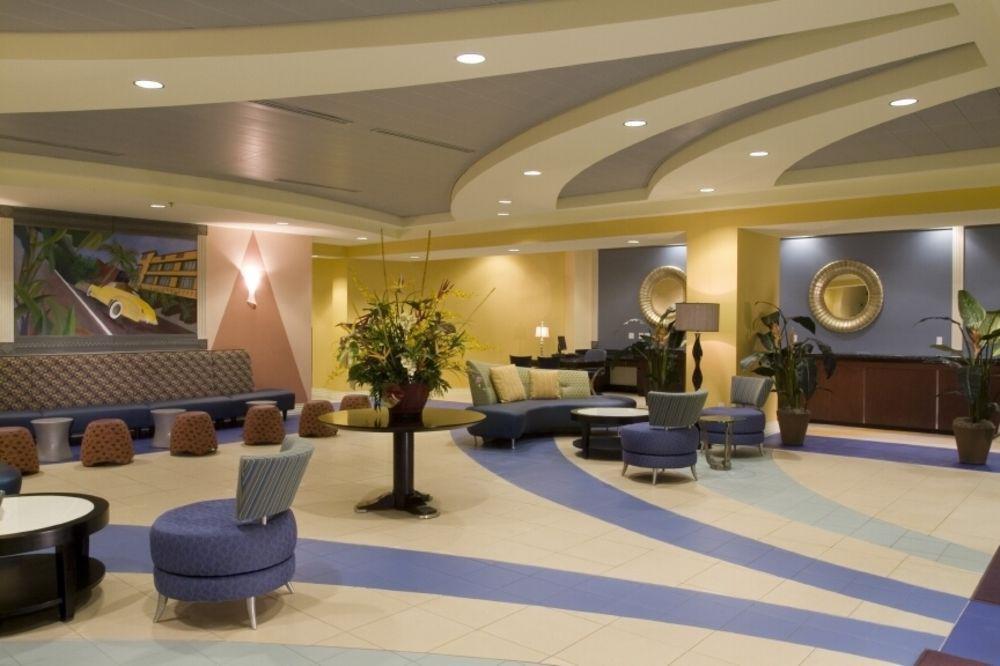 Resort Club Wyndham Ocean Boulevard North Myrtle Beach