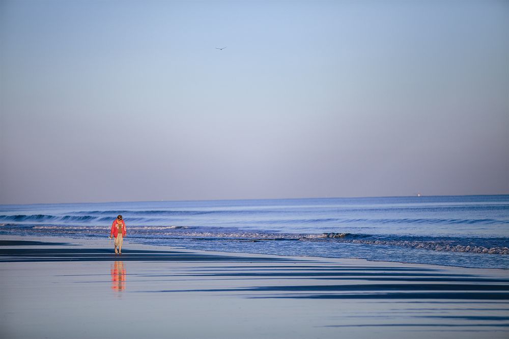 Resort Club Wyndham Ocean Boulevard North Myrtle Beach