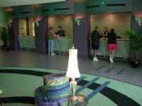 Club Wyndham Ocean Boulevard 3* North Myrtle Beach