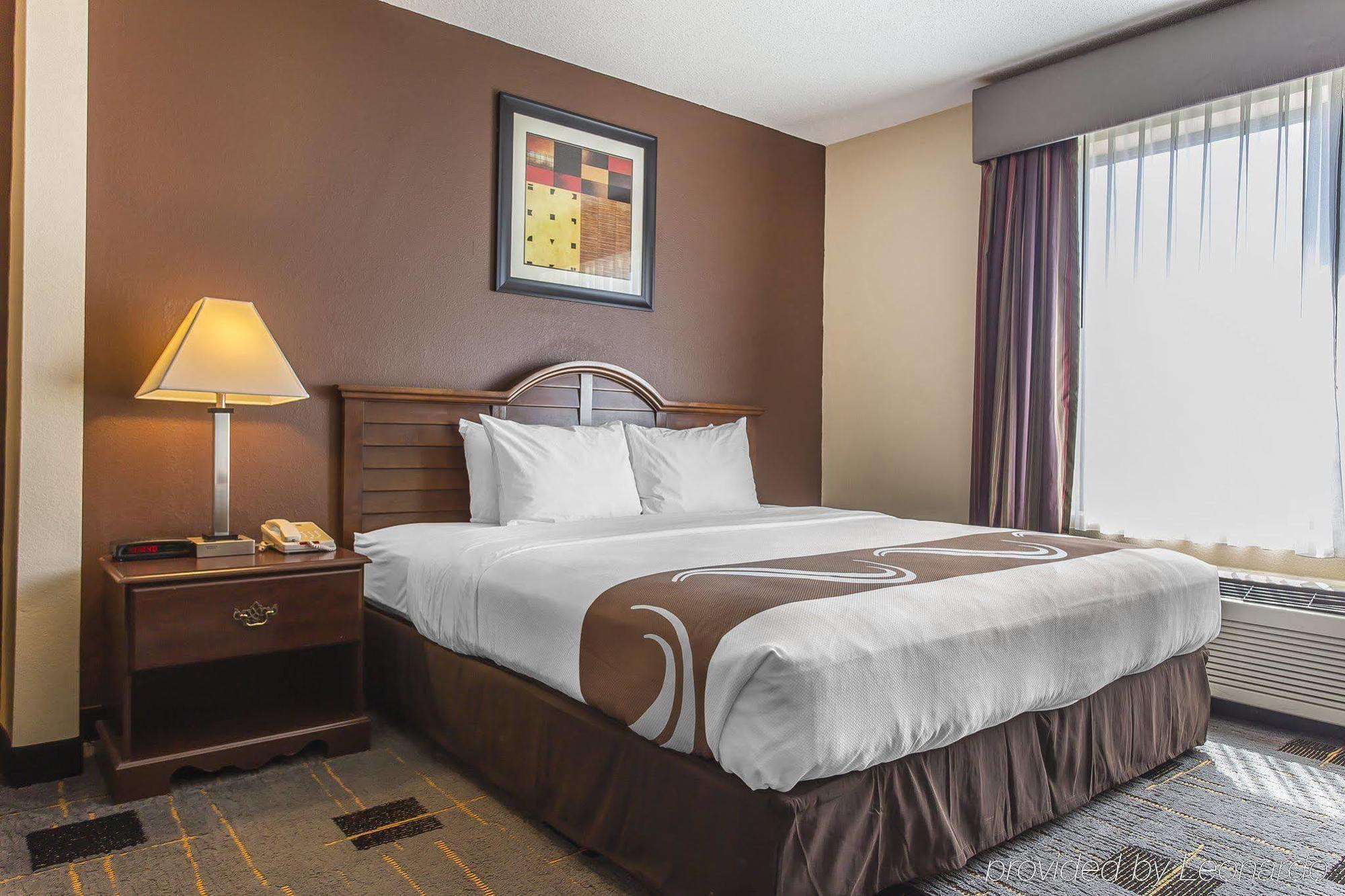Quality & 3* North Myrtle Beach