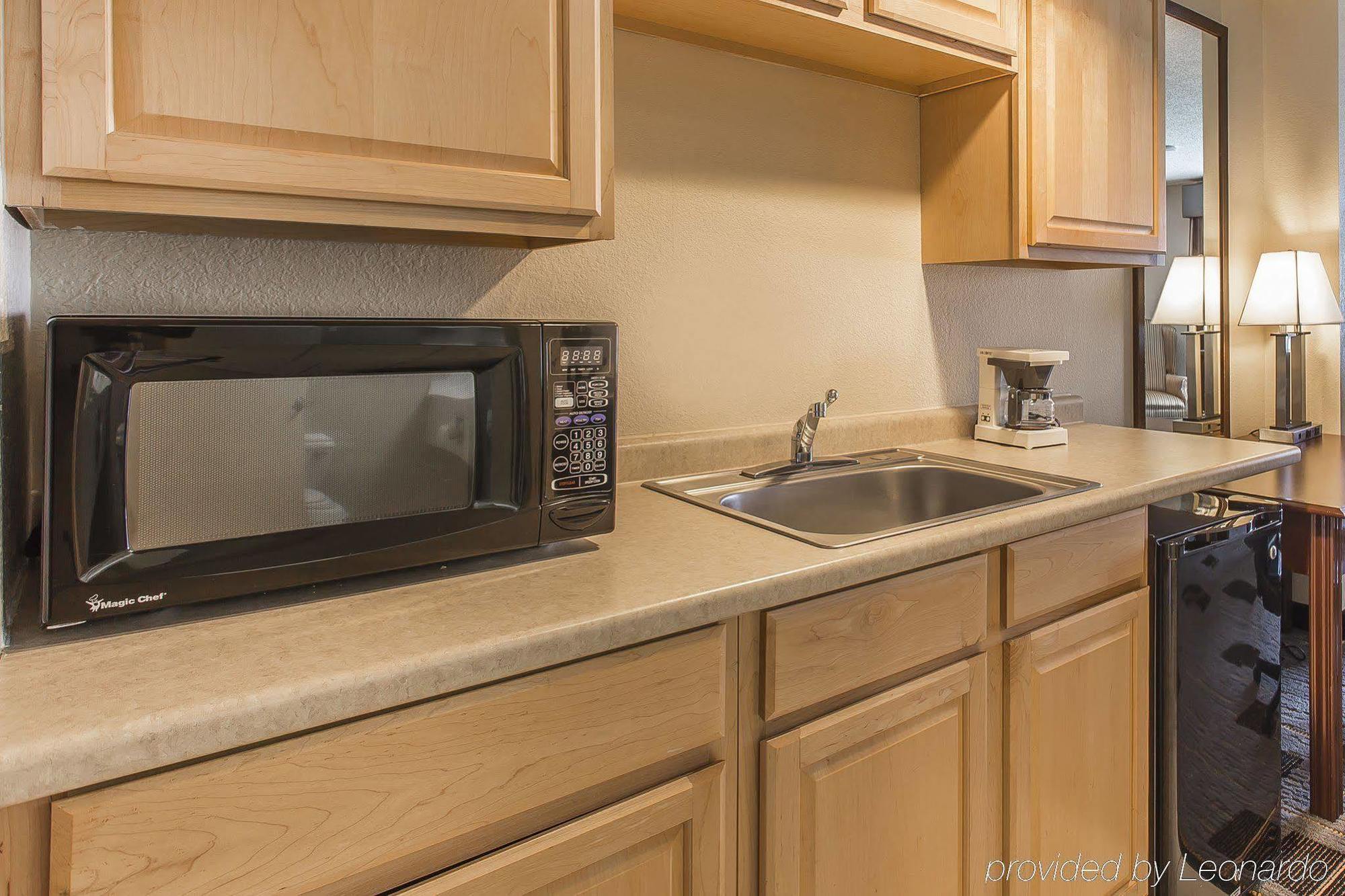 Hotel Quality & North Myrtle Beach