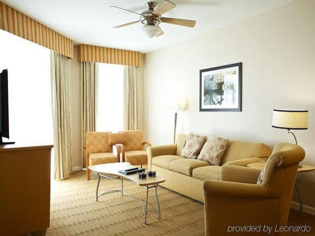 Club Wyndham Ocean Boulevard 3*
