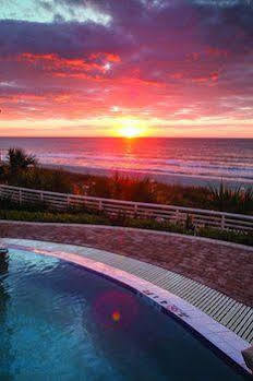 Club Wyndham Ocean Boulevard Resort