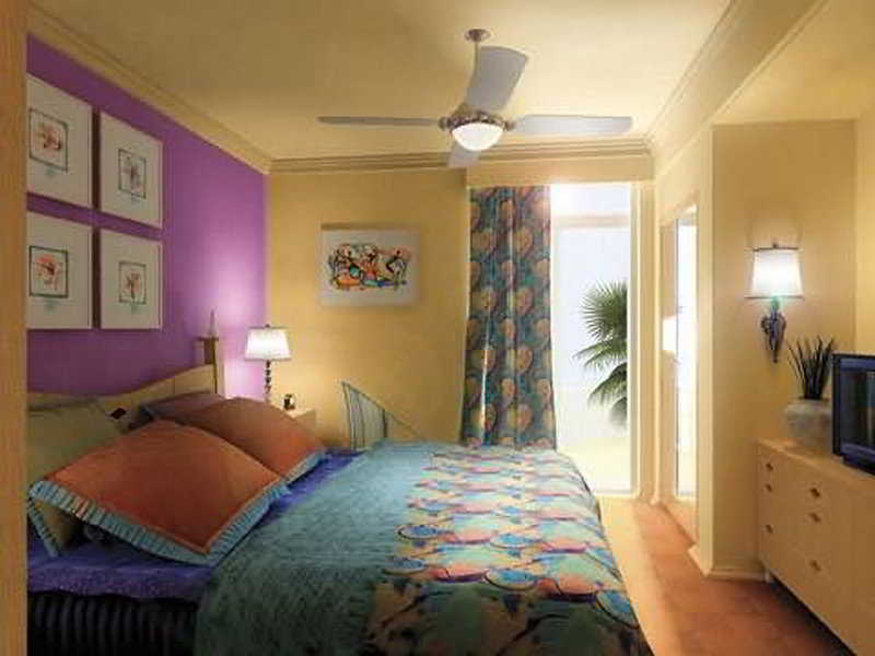 Club Wyndham Ocean Boulevard North Myrtle Beach