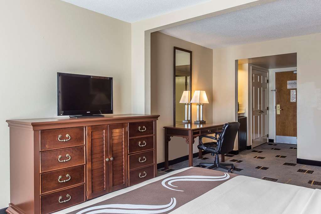 Quality & 3* North Myrtle Beach