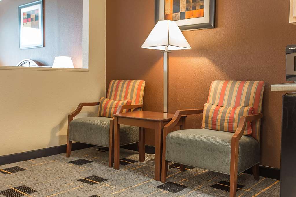 Quality & 3* North Myrtle Beach