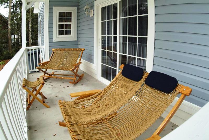 Club Wyndham Ocean Boulevard 3* North Myrtle Beach